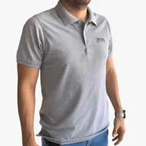  Hugo Boss R...