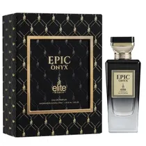  Perfume Uni...