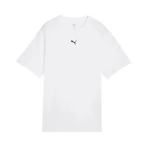  Remera Puma...