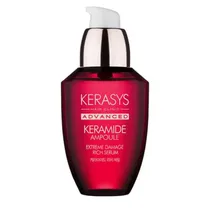 Sérum Keras...
