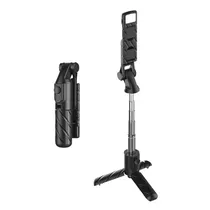 Tripe Bastao Luo LU-Z511 - Mini - BLT/16CM