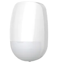  Hikvision A...