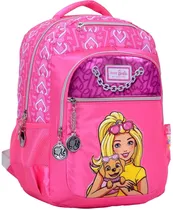  Mochila Inf...