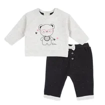  Chicco Fash...