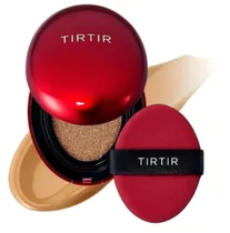  Tirtir Mask...