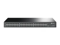 Hub 48 Portas TP Link TL-SG1048 10/100/1000