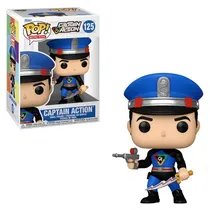  Funko Pop C...