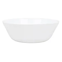  Bowl de Por...