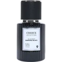  Perfume Cho...