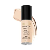  Base Milani...