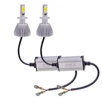 Lampada LED ...