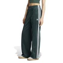  Pantalon Ad...