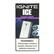  Ignite V400...