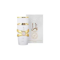 Perfume Latt...