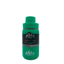 Garrafa Térmica Hydrapeak HP-MINI-14-Jade 400ML Jade
