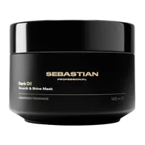 e. Sebastian...