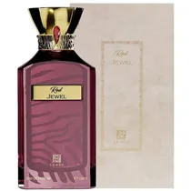 Perfume Ahme...