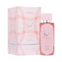 Perfume Lat...