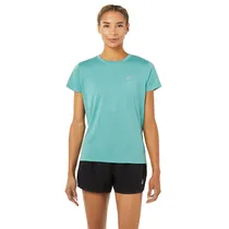  Camiseta De...
