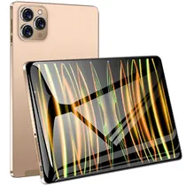  Tablet Mox ...