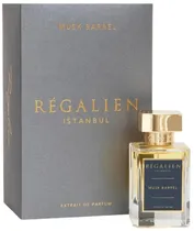  Perfume Reg...