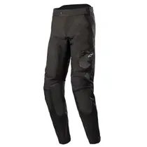  Alpinestars...