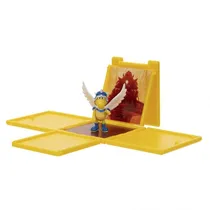  Jakks Super...