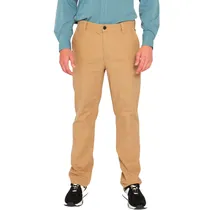 Jeep Pantalo...