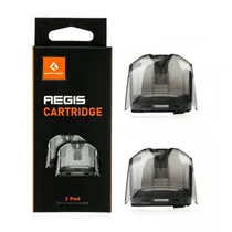  Geekvape Fi...