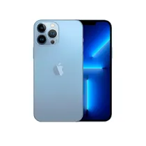 Cel Apple Se...