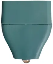 Luz LED para Bomba Quo Luz Mate Premium - Verde