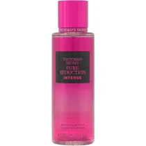  Body Mist V...