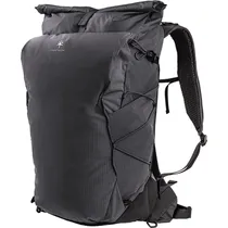 Mochila para Câmera Pgytech Onepro Ultralight - Space Black 40L (P-CB-416)