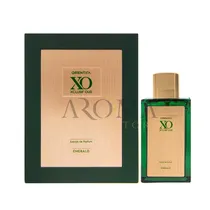  Perfume Ori...