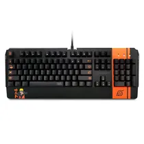  Teclado Gam...