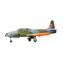 Aviao FW T-...