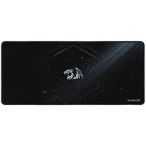 Mousepad Re...