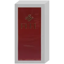  Perfume Uni...