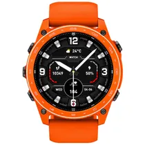 Smartwatch S...