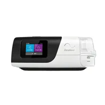 Cpap Automat...