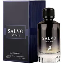 Perfume Mais...