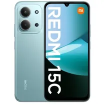 Xiaomi Redmi...