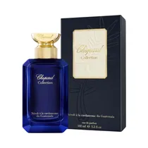  Perfume Cho...