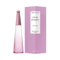  Perfume Iss...