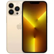  iPhone 13 P...