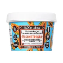  Mascarilla ...