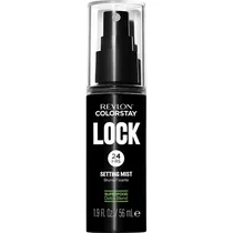 Spray Fixado...
