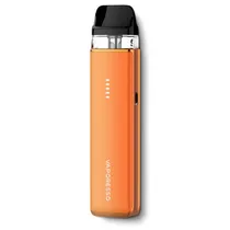  Vaporesso X...