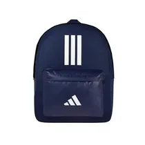 Adidas Moch...