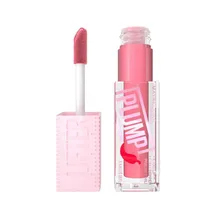  Maybelline ...